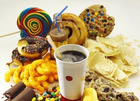 義烏到泰國物流專線