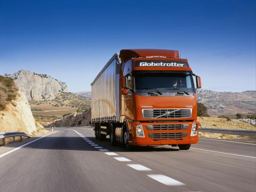 義烏到泰國物流專線