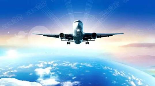 義烏到泰國物流專線