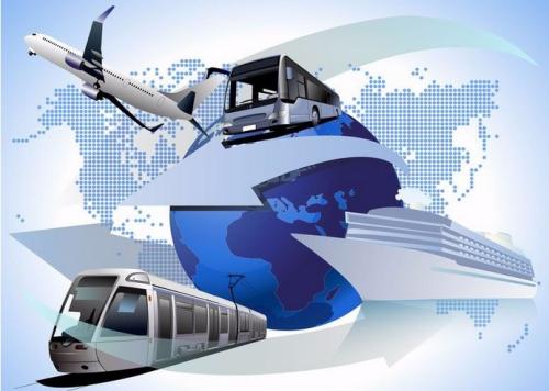 義烏到泰國物流專線