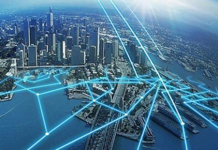 泰國(guó)專(zhuān)線(xiàn)