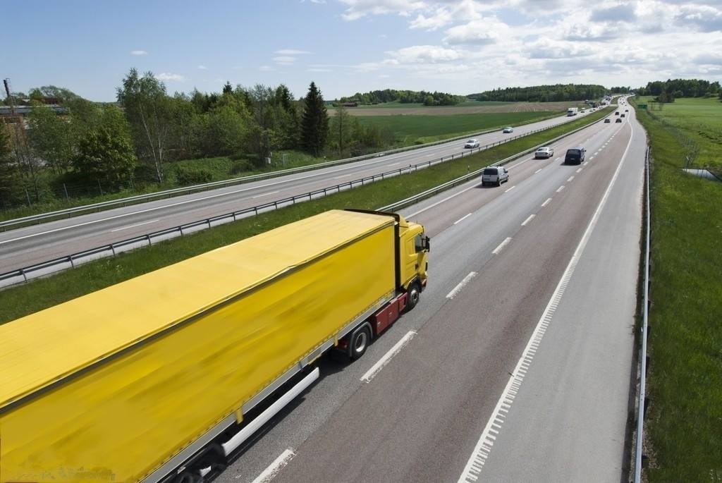 義烏到泰國物流專線