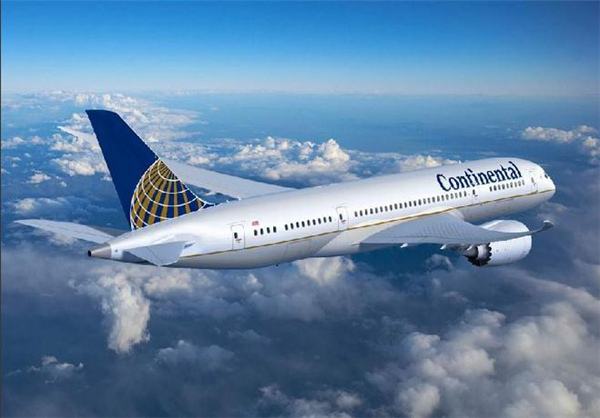 義烏寄貨到泰國